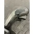 PETERBILT 579 Transmission Assembly thumbnail 7