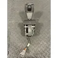 PETERBILT 579 Transmission Assembly thumbnail 8