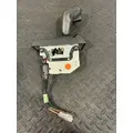 PETERBILT 579 Transmission Assembly thumbnail 9