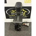 PETERBILT 579 Transmission Assembly thumbnail 1