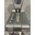 PETERBILT 579 Transmission Assembly thumbnail 10