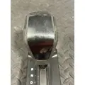 PETERBILT 579 Transmission Assembly thumbnail 11