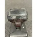 PETERBILT 579 Transmission Assembly thumbnail 12
