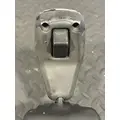 PETERBILT 579 Transmission Assembly thumbnail 13