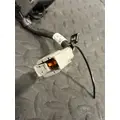 PETERBILT 579 Transmission Assembly thumbnail 14