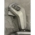 PETERBILT 579 Transmission Assembly thumbnail 15