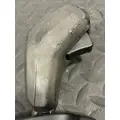 PETERBILT 579 Transmission Assembly thumbnail 17