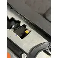 PETERBILT 579 Transmission Assembly thumbnail 18