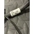 PETERBILT 579 Transmission Assembly thumbnail 19