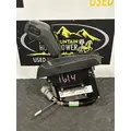 PETERBILT 579 Transmission Assembly thumbnail 2