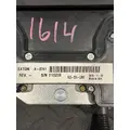 PETERBILT 579 Transmission Assembly thumbnail 20