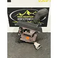 PETERBILT 579 Transmission Assembly thumbnail 3