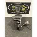 PETERBILT 579 Transmission Assembly thumbnail 4