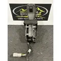 PETERBILT 579 Transmission Assembly thumbnail 5