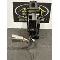 PETERBILT 579 Transmission Assembly thumbnail 6
