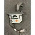 PETERBILT 579 Transmission Assembly thumbnail 8