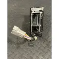 PETERBILT 579 Transmission Assembly thumbnail 9
