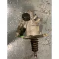 PETERBILT 579 Transmission Assembly thumbnail 3