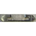 PETERBILT 579 Transmission Oil Cooler thumbnail 1