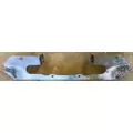 PETERBILT 579 Transmission Oil Cooler thumbnail 2