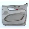 PETERBILT 579 Trim Panel, Front Door thumbnail 1