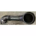 PETERBILT 579 Turbocharger  Supercharger thumbnail 1