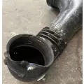 PETERBILT 579 Turbocharger  Supercharger thumbnail 4