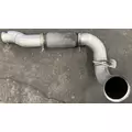 PETERBILT 579 Turbocharger  Supercharger thumbnail 1