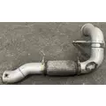 PETERBILT 579 Turbocharger  Supercharger thumbnail 2