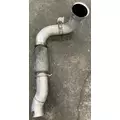PETERBILT 579 Turbocharger  Supercharger thumbnail 3