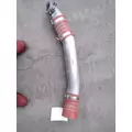 PETERBILT 579 Turbocharger  Supercharger thumbnail 1