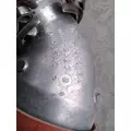PETERBILT 579 Turbocharger  Supercharger thumbnail 3