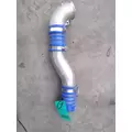 PETERBILT 579 Turbocharger  Supercharger thumbnail 1