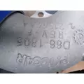 PETERBILT 579 Turbocharger  Supercharger thumbnail 3