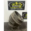 PETERBILT 579 Turbocharger  Supercharger thumbnail 1