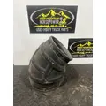 PETERBILT 579 Turbocharger  Supercharger thumbnail 2