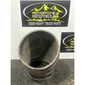 PETERBILT 579 Turbocharger  Supercharger thumbnail 3