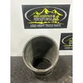 PETERBILT 579 Turbocharger  Supercharger thumbnail 4