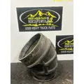 PETERBILT 579 Turbocharger  Supercharger thumbnail 5