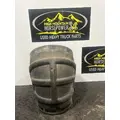 PETERBILT 579 Turbocharger  Supercharger thumbnail 6