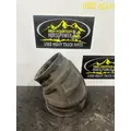 PETERBILT 579 Turbocharger  Supercharger thumbnail 8