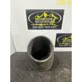 PETERBILT 579 Turbocharger  Supercharger thumbnail 9