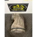 PETERBILT 579 Turbocharger  Supercharger thumbnail 1