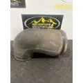 PETERBILT 579 Turbocharger  Supercharger thumbnail 3