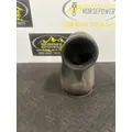 PETERBILT 579 Turbocharger  Supercharger thumbnail 4