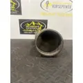 PETERBILT 579 Turbocharger  Supercharger thumbnail 5