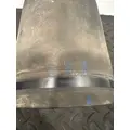 PETERBILT 579 Turbocharger  Supercharger thumbnail 6