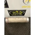 PETERBILT 579 Turbocharger  Supercharger thumbnail 2