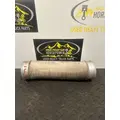 PETERBILT 579 Turbocharger  Supercharger thumbnail 3