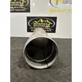 PETERBILT 579 Turbocharger  Supercharger thumbnail 4